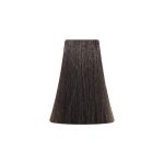 BB ONE, Перманентная крем-краска для волос Picasso Colour Range 5/1, 100 мл