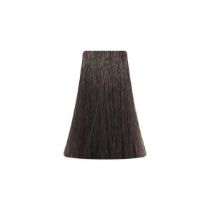 BB ONE, Перманентная крем-краска для волос Picasso Colour Range 5/1, 100 мл