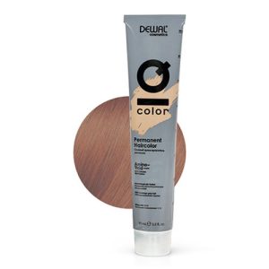 DEWAL, Перманентный краситель IQ Color 10.32, 90 мл