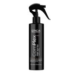 EPICA, Спрей для защиты, восстановления и выравнивания структуры волос ComPlex PRO, 250 мл