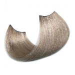 SHOT, Крем-краска для волос Born To Be Colored 9/1, 100 мл