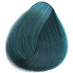 ESTEL, Краска-уход De Luxe Pastel 002, 60 мл