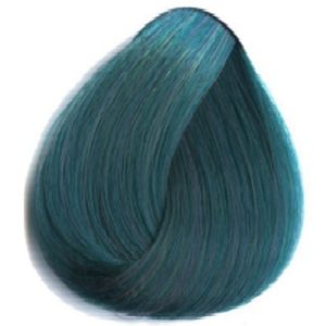 ESTEL, Краска-уход De Luxe Pastel 002, 60 мл