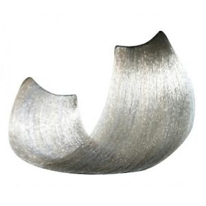 SHOT, Крем-краска для волос Born To Be Blond Extra 11/11S, 100 мл