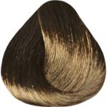 ESTEL, Крем-краска De Luxe Silver 5/7, 60 мл