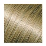 YPSED, Камуфляж для волос Regular Dark Blonde, 28 гр