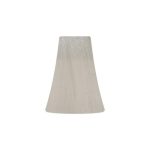 BB ONE, Корректор цвета Picasso Colour Range Clear, 100 мл