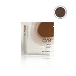 ELGON, Крем-кондиционер для волос окрашивающий I-Care С/8 мокко Mocha, 25 мл