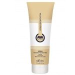 KAARAL, Восстанавливающий кондиционер с пшеничными протеинами AAA X-Form X-Real Reconstructive Conditioner, 250 мл