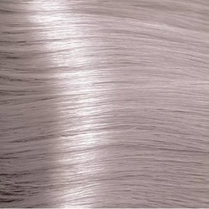 KAPOUS, Перманентная крем-краска для волос с экстрактом жемчуга Blond Bar 012, 100 мл