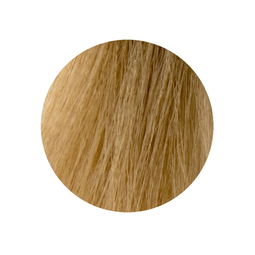 HIPERTIN, Крем-краска для волос Utopik Altamente 8/00, 60 мл