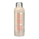 HIPERTIN, Фиксатор-нейтрализатор для волос FIXITY, 900 мл