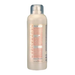 HIPERTIN, Фиксатор-нейтрализатор для волос FIXITY, 900 мл
