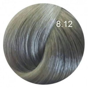 FARMAVITA, Крем-краска для волос Life Color Plus 8/12, 100 мл