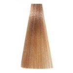 BAREX, Крем-краска c органической смесью М4 и экстрактом янтаря Permesse 9/3, 100 мл