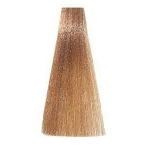 BAREX, Крем-краска c органической смесью М4 и экстрактом янтаря Permesse 9/3, 100 мл