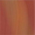 ЛЪПОТА, Краска-уход с меланином Гжель 7/344, 60 мл