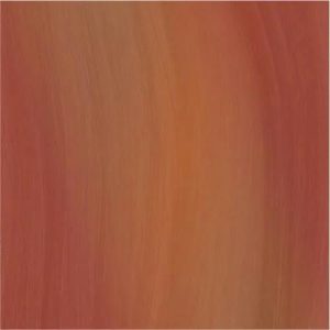 ЛЪПОТА, Краска-уход с меланином Гжель 8/334, 60 мл