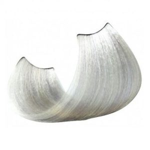 SHOT, Крем-краска для волос Born To Be Blond Extra 12/12S, 100 мл