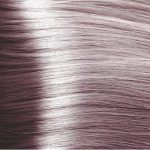 KAPOUS, Перманентная крем-краска для волос с гиалуроновой кислотой Hyaluronic Acid 9.21, 100 мл