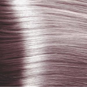 KAPOUS, Перманентная крем-краска для волос с гиалуроновой кислотой Hyaluronic Acid 9.21, 100 мл