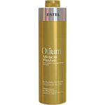 ESTEL, Бальзам-питание для восстановления волос Otium Miracle Revive, 1000 мл