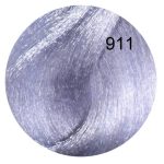 FARMAVITA, Крем-краска для волос Life Color Plus 911, 100 мл