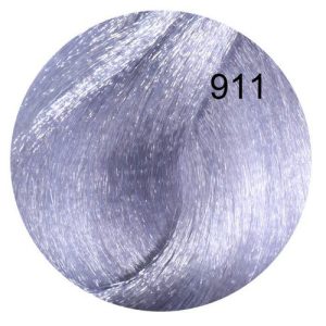 FARMAVITA, Крем-краска для волос Life Color Plus 911, 100 мл