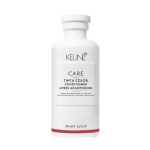 KEUNE, Кондиционер Тинта Колор CARE TINTA COLOR CONDITIONER, 250 мл