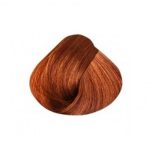 LAKME, Крем-краска для волос Collage 7/44, 60 мл