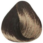 ESTEL, Краска-уход De Luxe 3/55, 60 мл