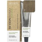 REVLON, Краска для волос Revlonissimo Color Sublime 7, 75 мл
