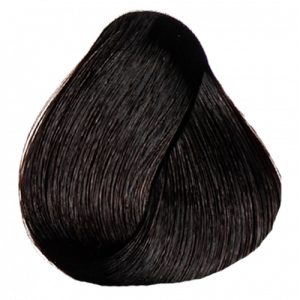 KAARAL, Стойкая крем-краска для волос AAA Hair Cream Colorant 5/25, 100 мл