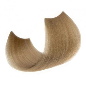 SHOT, Крем-краска для волос Born To Be Colored 10/32, 100 мл