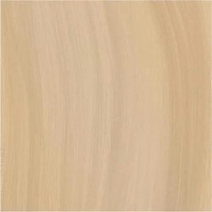 ЛЪПОТА, Краска-уход с меланином Гжель 9/19, 60 мл