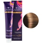 HAIR COMPANY, Стойкая крем-краска для волос Inimitable Color Coloring Cream 7.13, 100 мл
