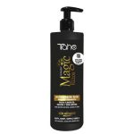 TAHE, Активатор локонов Curl Activator Magic Rizos, 500 мл