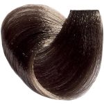 RR LINE, Крем-краска для волос Colouring Cream 6.01, 100 мл