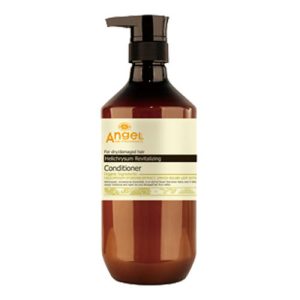 ANGEL, Кондиционер для сухих и поврежденных волос с экстрактом бессмертника Provence, 800 мл