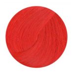 FARMAVITA, Бустер для волос Life Color Plus Red, 100 мл