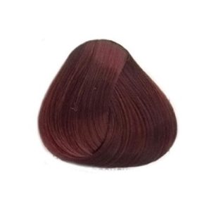 TEFIA, Перманентная крем-краска для волос MyPoint 6/5, 60 мл