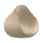 CONSTANT DELIGHT, Крем-краска для волос с витамином С Crema Colorante Vit C S, 100 мл