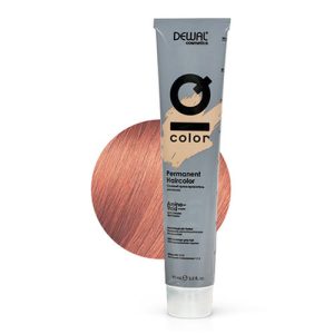 DEWAL, Перманентный краситель IQ Color 10.16, 90 мл