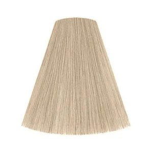 LONDA, Стойкая крем-краска для волос Color 10/16, 60 мл