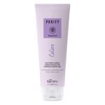 KAARAL, Кондиционер для окрашенных волос Purify-Colore Conditioner, 250 мл