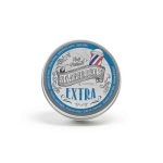 BEARDBURYS, Помада экстрасильной фиксации для укладки волос Extra Strong, 100 мл