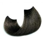 SHOT, Крем-краска для волос Born To Be Colored 5/81, 100 мл