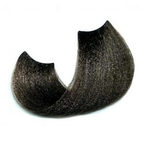 SHOT, Крем-краска для волос Born To Be Colored 5/81, 100 мл