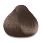 CONSTANT DELIGHT, Крем-краска для волос с витамином С Crema Colorante Vit C 7/62, 100 мл