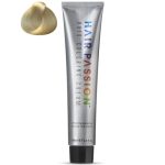 HAIR PASSION, Краска для волос Coloring Cream Additional Colors 12NS, 100 мл